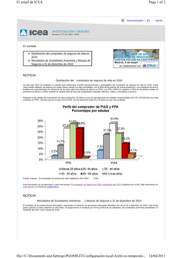 Recurso electrónico / electronic resource