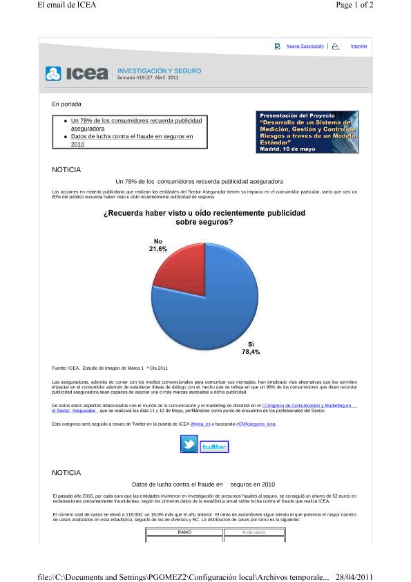 Recurso electrónico / electronic resource