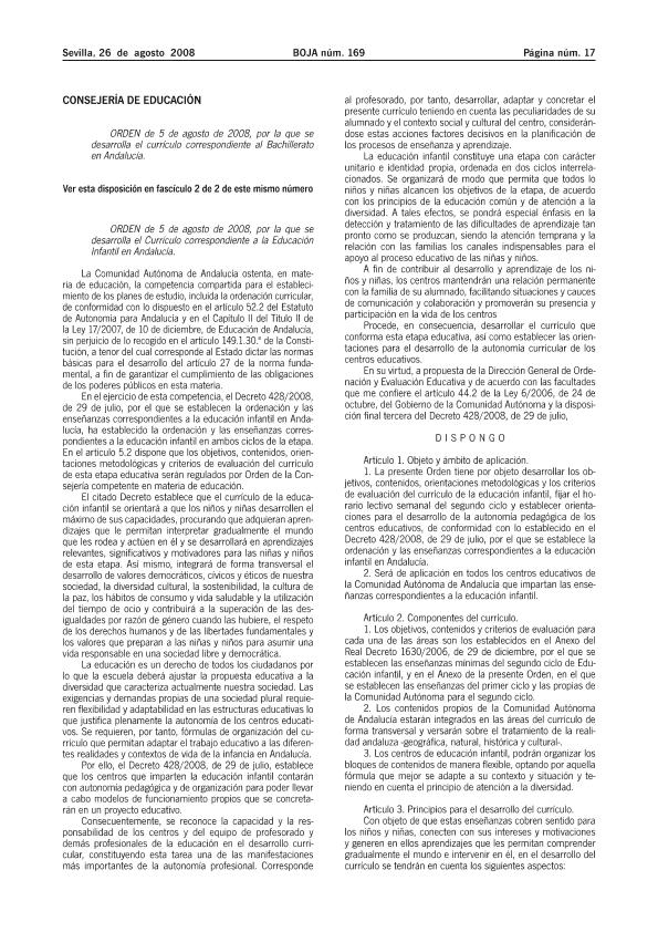 Recurso electrónico / electronic resource