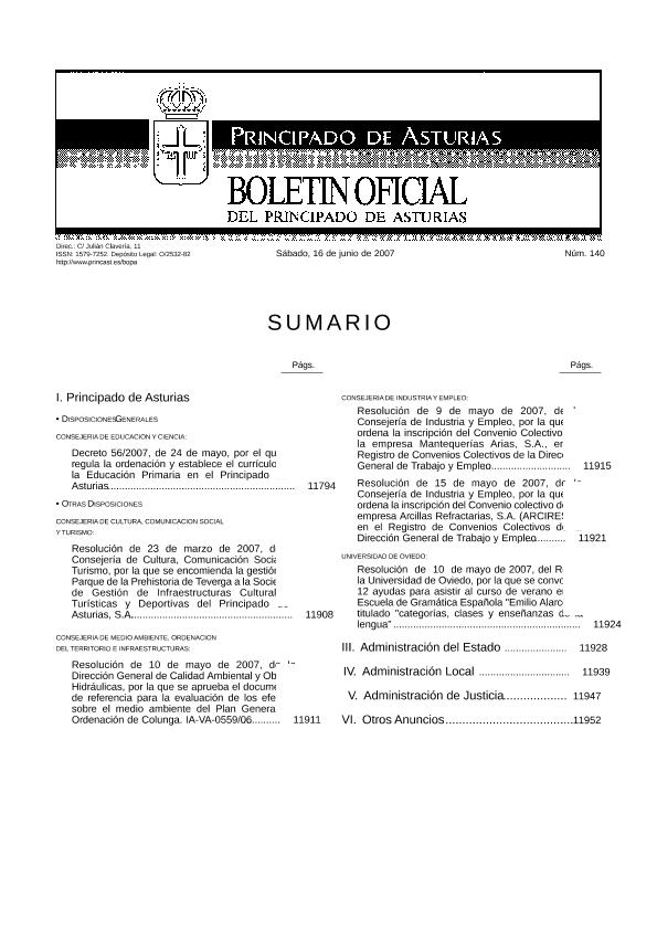 Recurso electrónico / electronic resource