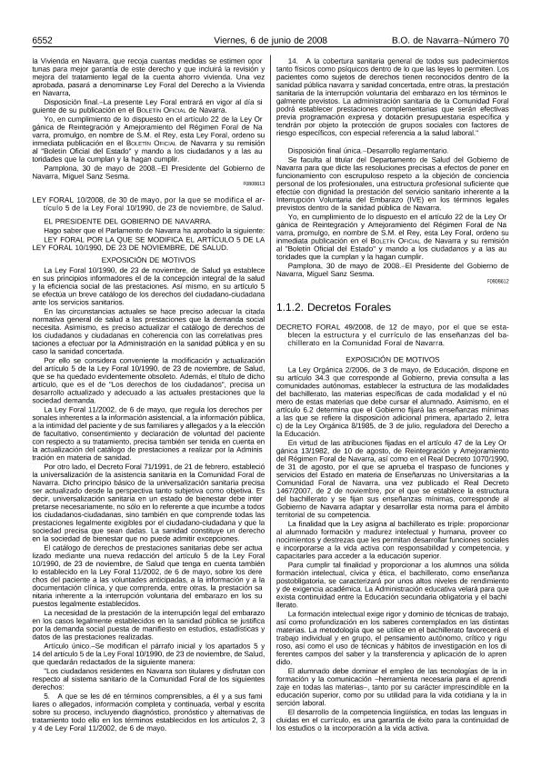 Recurso electrónico / electronic resource