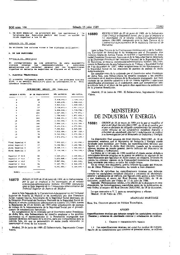 Recurso electrónico / electronic resource