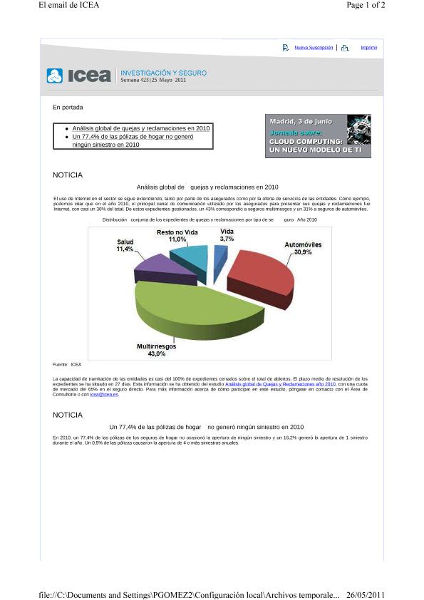 Recurso electrónico / electronic resource