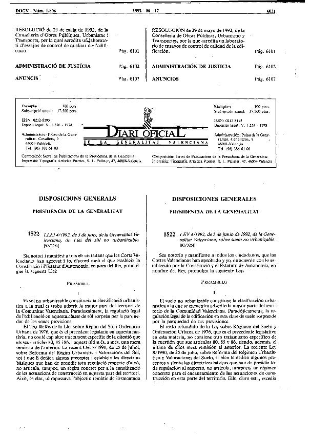 Recurso electrónico / electronic resource