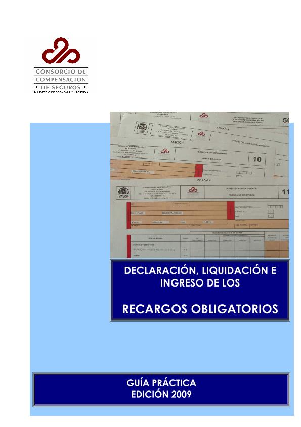 Recurso electrónico / electronic resource