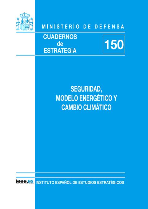 Recurso electrónico / electronic resource