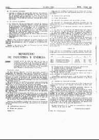 Recurso electrónico / electronic resource