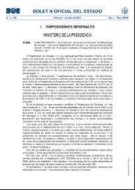 Recurso electrónico / electronic resource