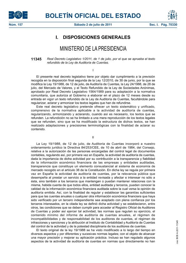 Recurso electrónico / electronic resource