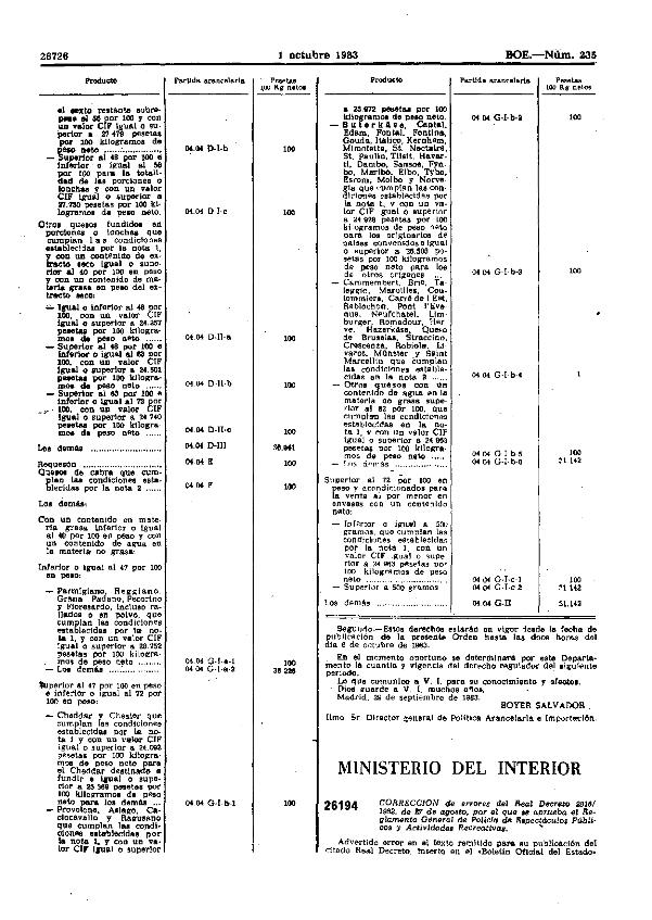 Recurso electrónico / electronic resource