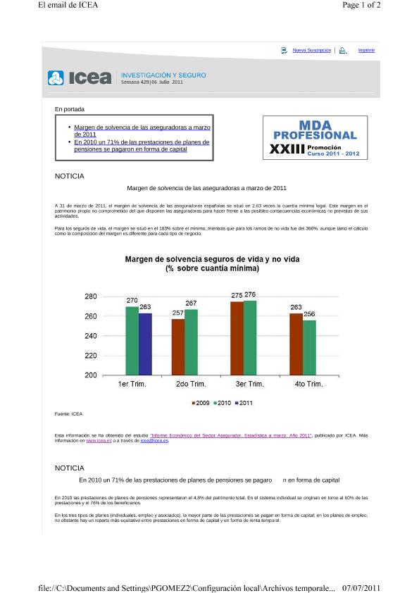 Recurso electrónico / electronic resource