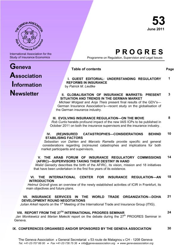 Recurso electrónico / electronic resource