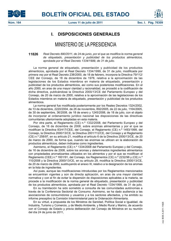 Recurso electrónico / electronic resource