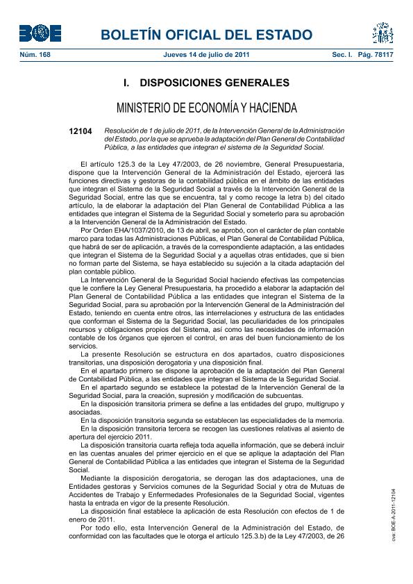 Recurso electrónico / electronic resource