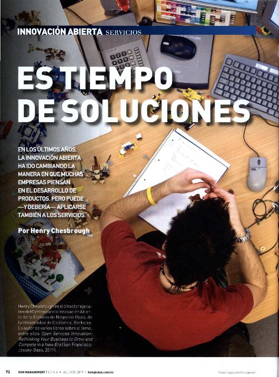 Recurso electrónico / electronic resource