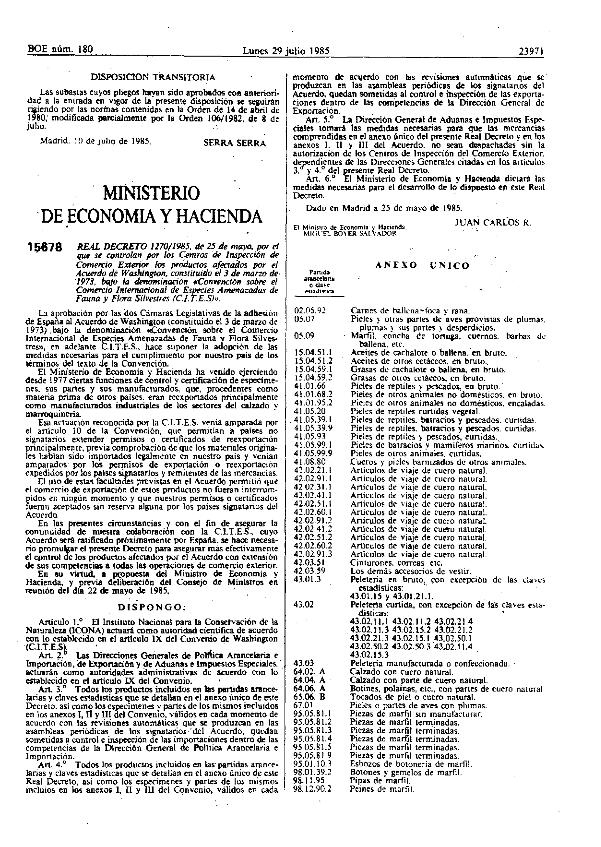 Recurso electrónico / electronic resource