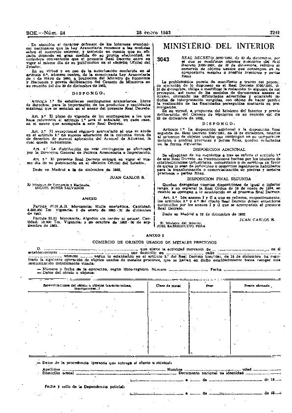 Recurso electrónico / electronic resource