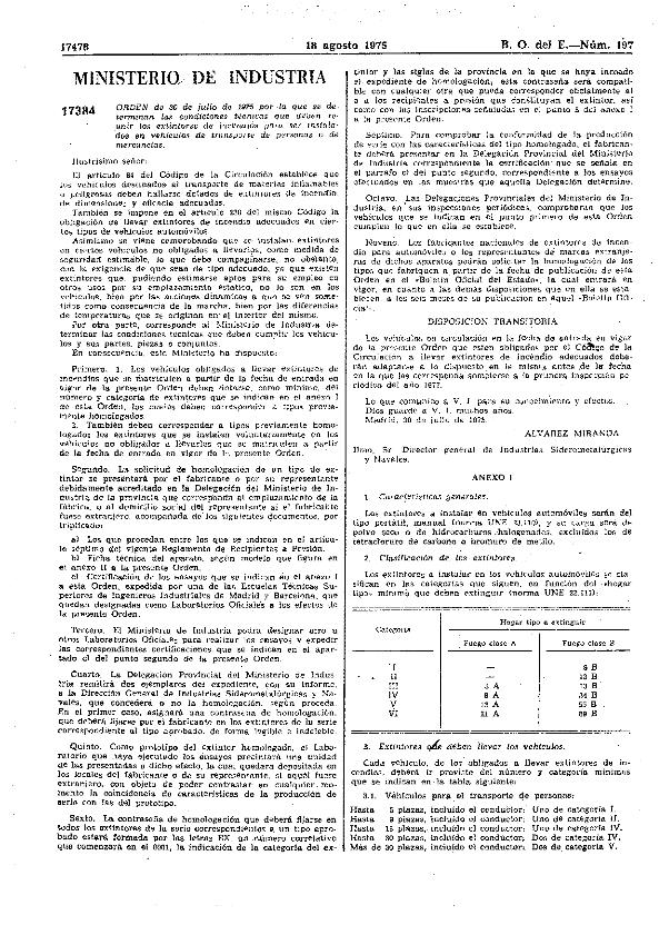 Recurso electrónico / electronic resource