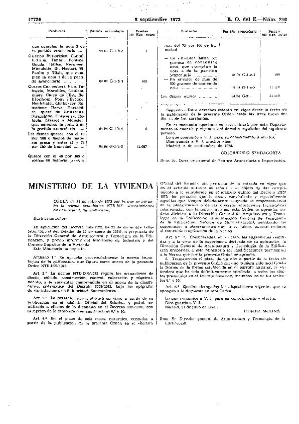 Recurso electrónico / electronic resource