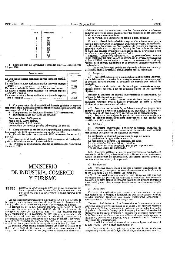 Recurso electrónico / electronic resource