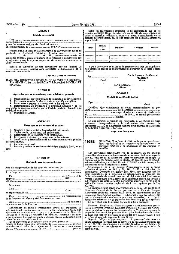 Recurso electrónico / electronic resource