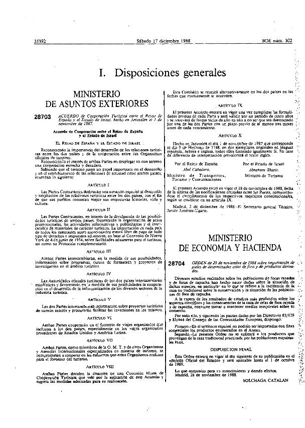 Recurso electrónico / electronic resource