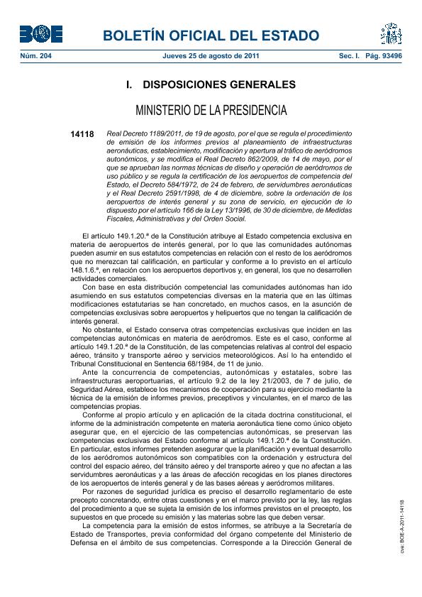 Recurso electrónico / electronic resource