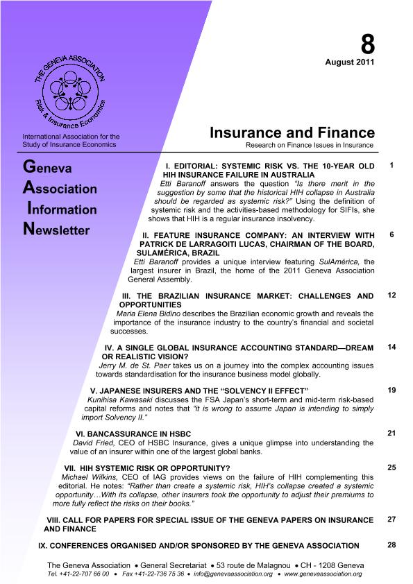 Recurso electrónico / electronic resource