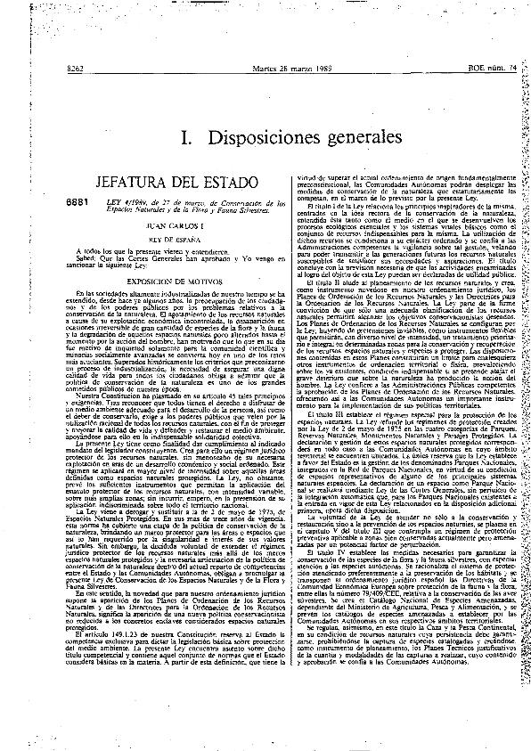 Recurso electrónico / electronic resource