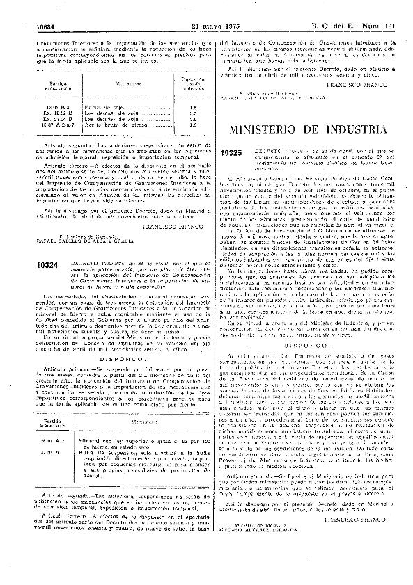 Recurso electrónico / electronic resource