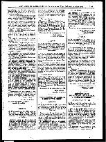 Recurso electrónico / electronic resource