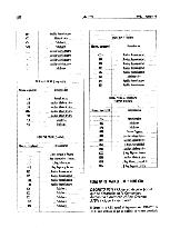 Recurso electrónico / electronic resource