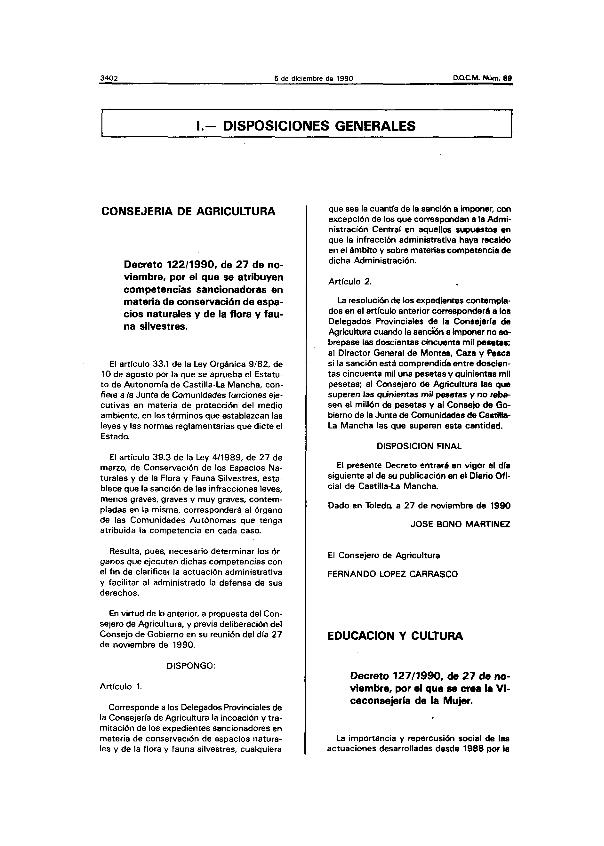 Recurso electrónico / electronic resource