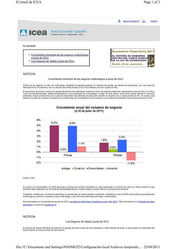 Recurso electrónico / electronic resource