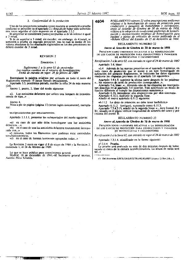 Recurso electrónico / electronic resource