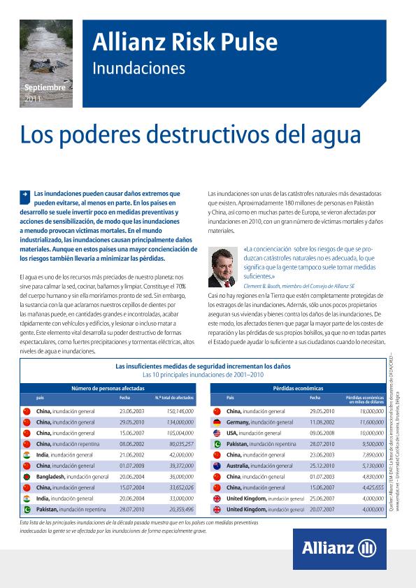 Recurso electrónico / electronic resource