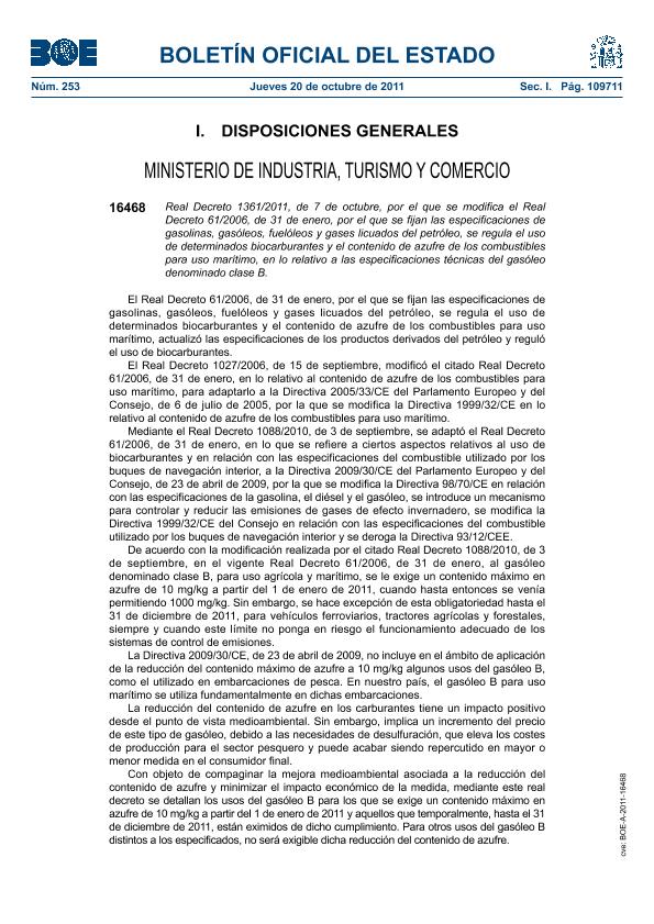 Recurso electrónico / electronic resource