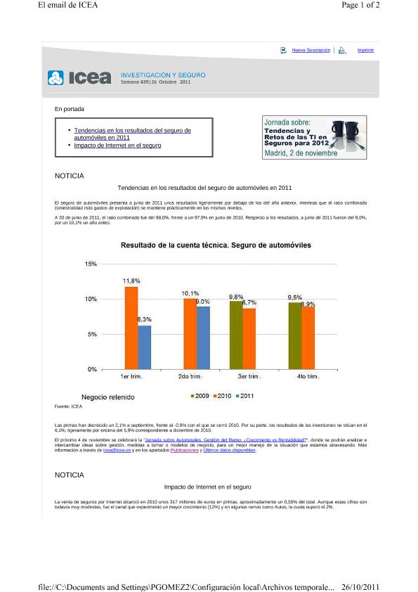 Recurso electrónico / electronic resource