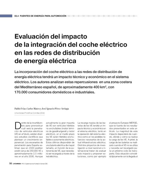 Recurso electrónico / electronic resource