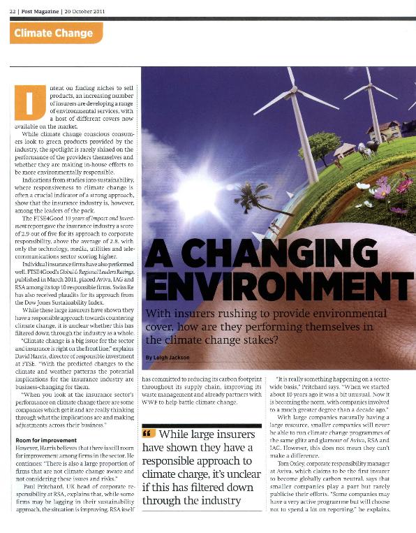 Recurso electrónico / electronic resource