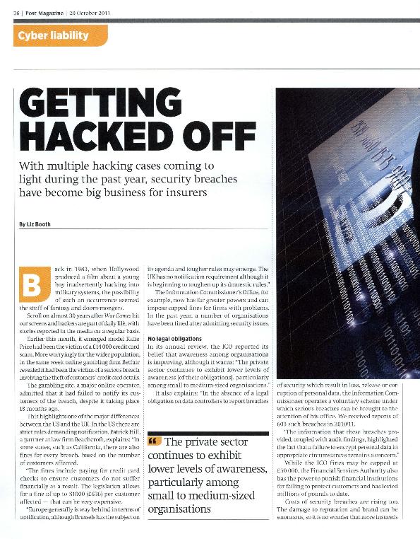 Recurso electrónico / electronic resource