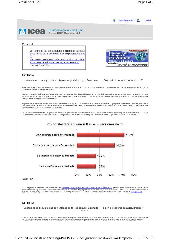 Recurso electrónico / electronic resource