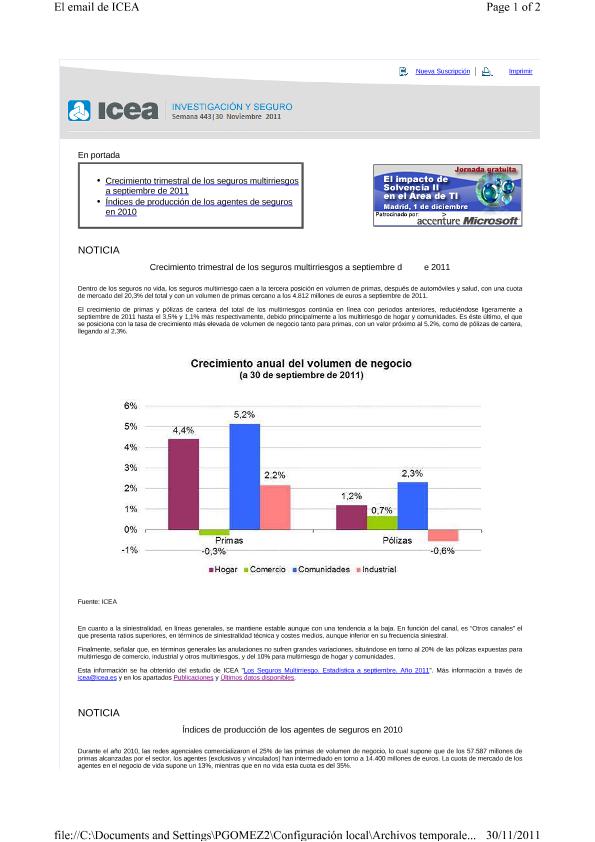 Recurso electrónico / electronic resource