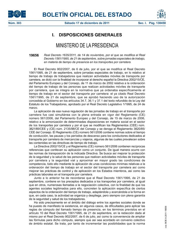 Recurso electrónico / electronic resource