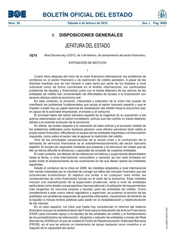 Recurso electrónico / electronic resource