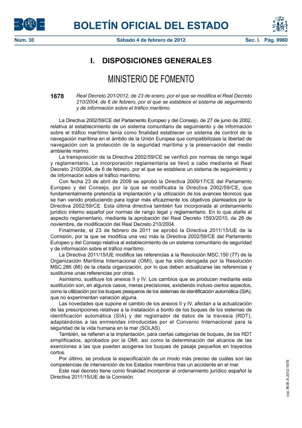 Recurso electrónico / electronic resource