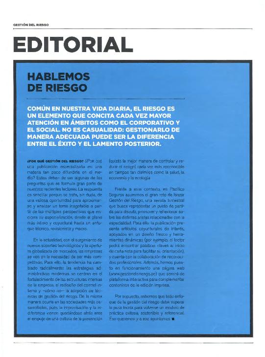 Recurso electrónico / electronic resource