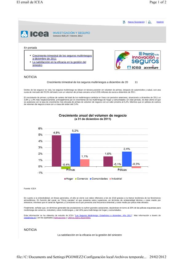 Recurso electrónico / electronic resource