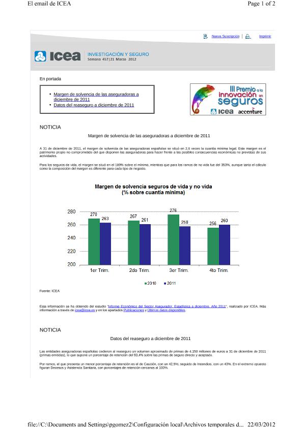 Recurso electrónico / electronic resource