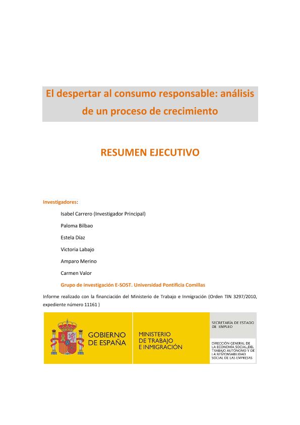 Recurso electrónico / electronic resource